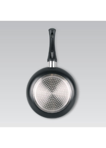 Сковорода универсальная MR-1203-24 24 см Maestro (253629324)