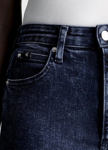 Джинси Calvin Klein Jeans - (344509211)