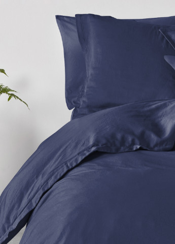 КПБ (сімейний) Cosas (193242838)