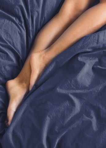 КПБ (сімейний) Cosas (193242838)