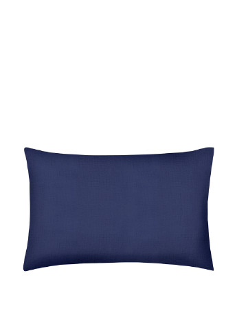 КПБ (сімейний) Cosas (193242838)