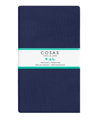 КПБ (сімейний) Cosas (193242838)