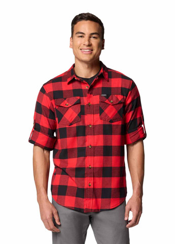 Сорочка Columbia (366561069)