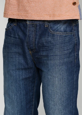 Джинси Lee Cooper (47440249)
