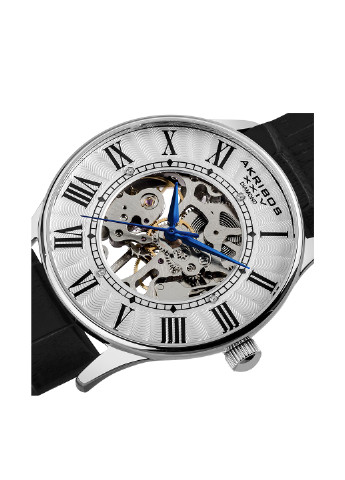Часы AKRIBOS XXIV (184516747)