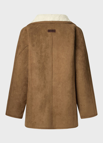 Дубленка Pepe Jeans (366438758)