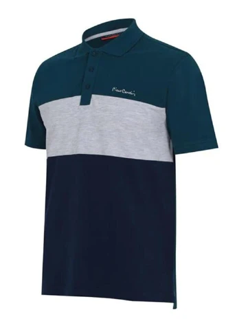 Поло Pierre Cardin (247214363)