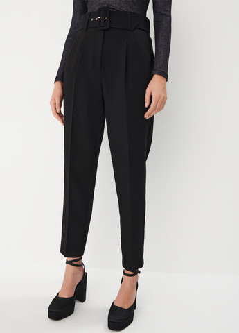 Штани Mohito (305219855)