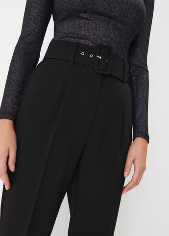 Штани Mohito (305219855)