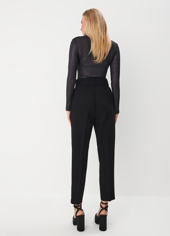 Штани Mohito (305219855)