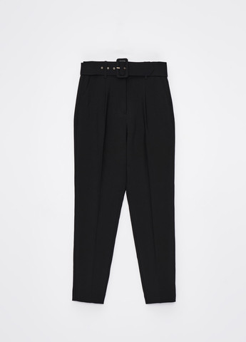 Штани Mohito (305219855)