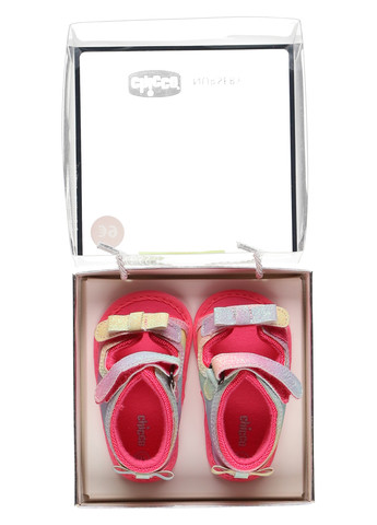 Пінетки Chicco (316481072)