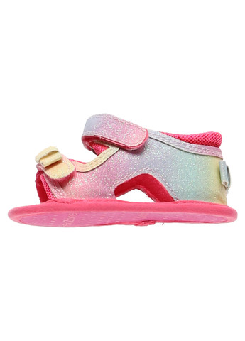 Пінетки Chicco (316481072)