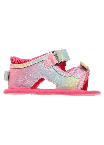 Пінетки Chicco (316481072)