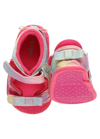 Пінетки Chicco (316481072)