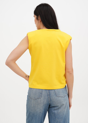 Майка Vicolo - (325820874)