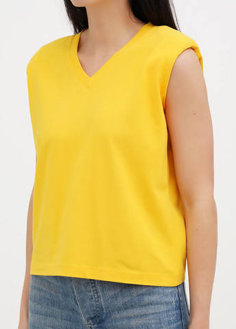 Майка Vicolo - (325820874)