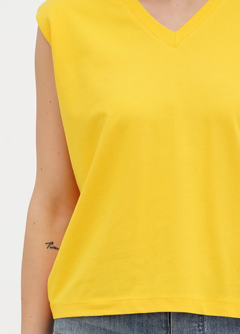 Майка Vicolo - (325820874)