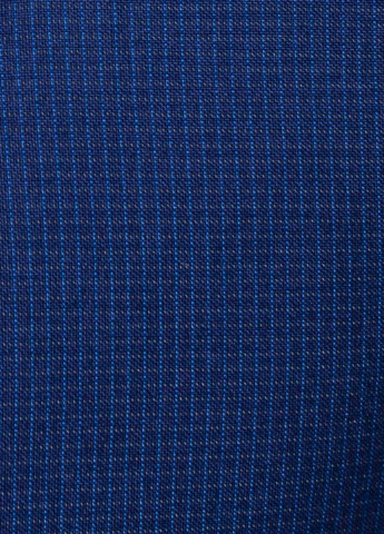 Синий зимний костюм мужской Arber Comfort fit 1/Роберт S