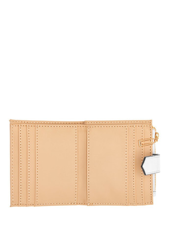 Картхолдер Guess (352527575)