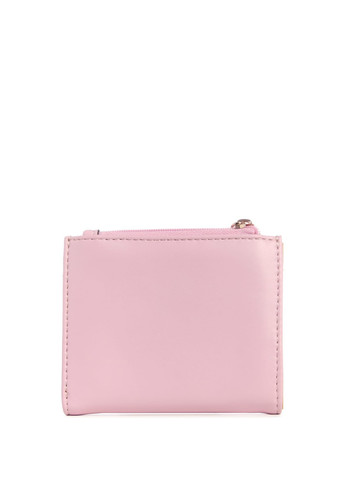 Картхолдер Guess (352527575)