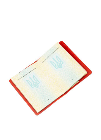 Обкладинка на паспорт Shvigel (178049098)