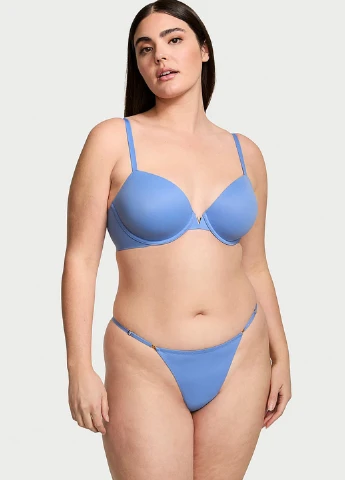 Трусики Victoria's Secret (297948736)
