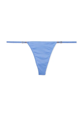 Трусики Victoria's Secret (297948736)