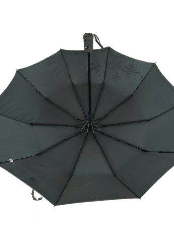 Женский зонт полуавтомат (2018) 100 см Bellissimo (189979008)