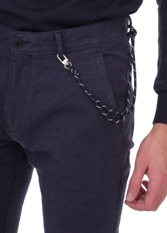 Штани Roy Robson (202874304)