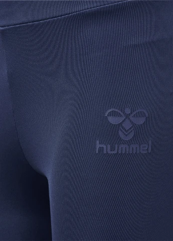 Легінси Hummel (229948714)