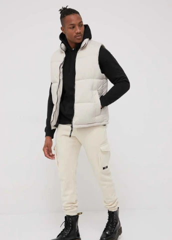 Спортивні штани JACK&JONES (254468814)