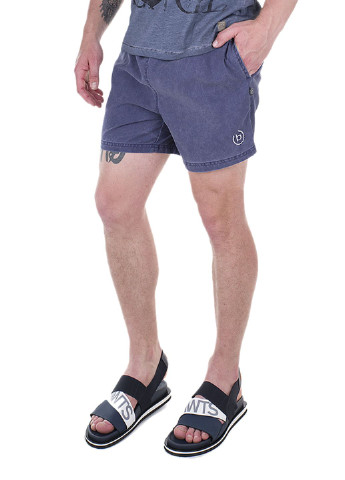 Шорты Bugatti (216879341)