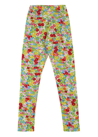 Легінси Flamingo (329845022)