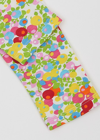 Легінси Flamingo (329845022)