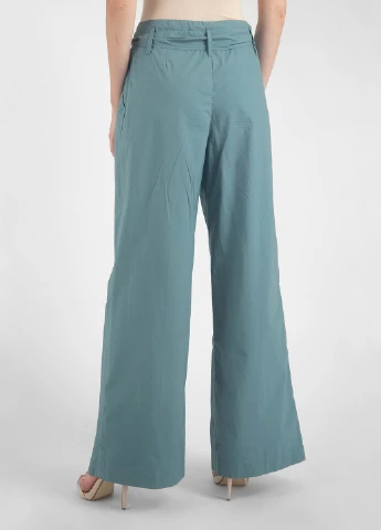 Брюки Pinko (243036421)