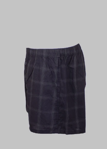 Трусы H&M (252537185)