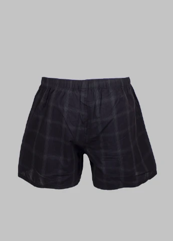 Трусы H&M (252537185)