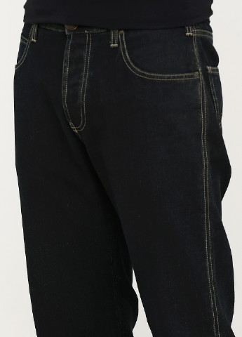 Джинси Armani Jeans (202404851)