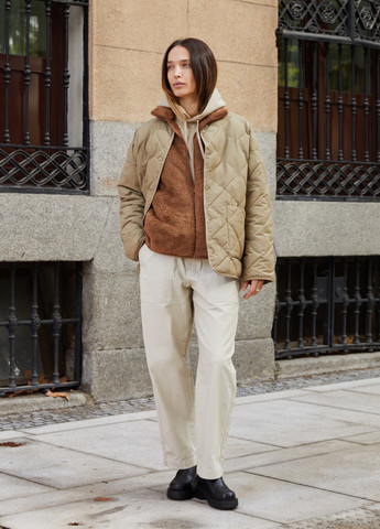 Штани Uniqlo (322234415)