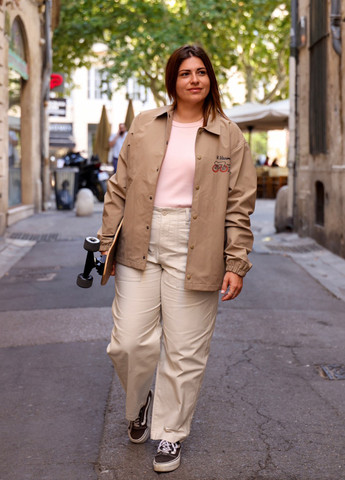 Штани Uniqlo (322234415)