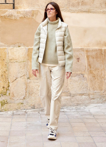 Штани Uniqlo (322234415)