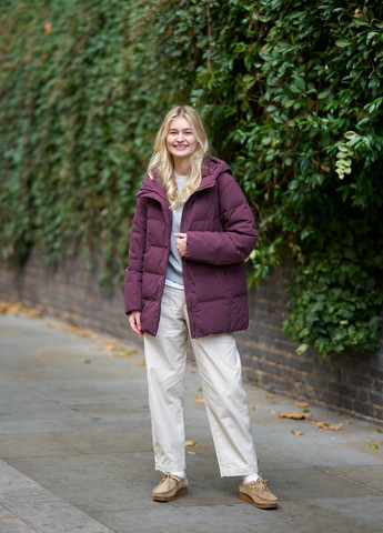 Штани Uniqlo (322234415)