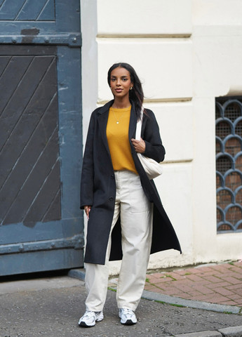 Штани Uniqlo (322234415)