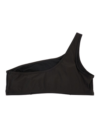 Купальний ліф & Other Stories (337138558)