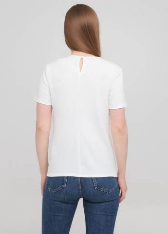 Біла блуза New Look