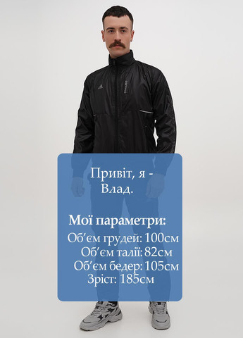 Костюм (олімпійка, штани) No Brand (331176345)