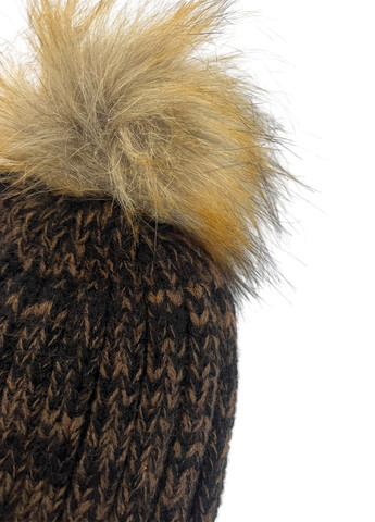 Шапка Zephyr (304549695)