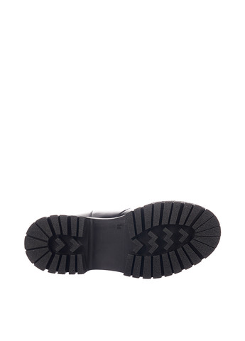 Черевики No Brand (317263782)