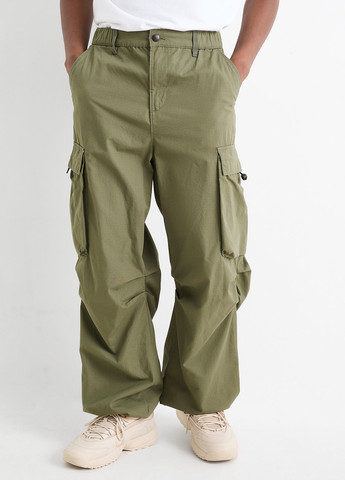 Штани C&A (362208486)